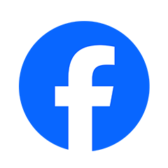 icon_facebook.png