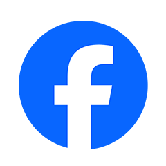 icon_facebook