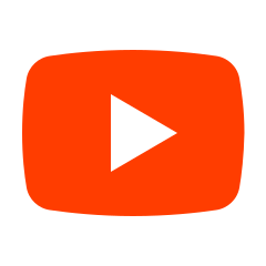 icon_youtube