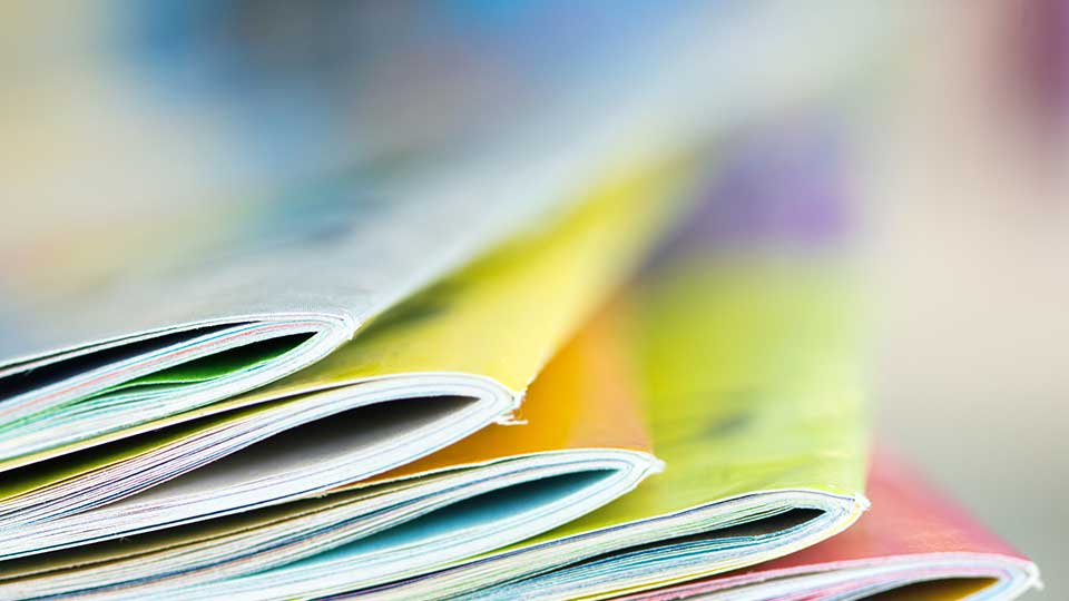 カタログダウンロード