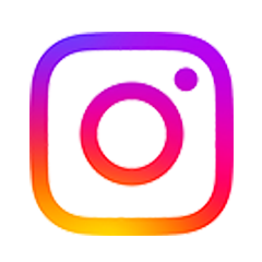 icon_Instagram
