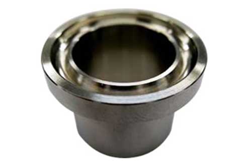 3A（海外規格継手）