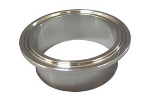 DIN（海外規格継手）