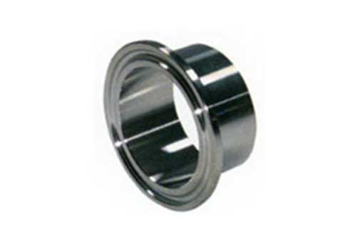 へルール（サニタリー継手）