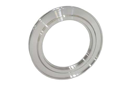 iso（真空配管継手）