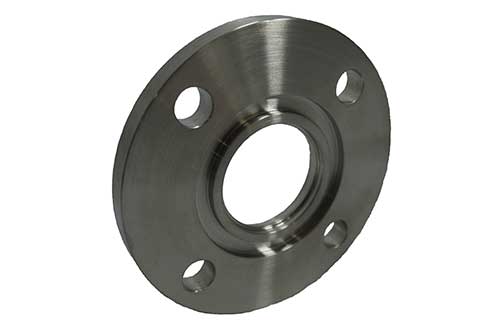 jis（真空配管継手）