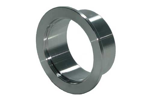 nw（真空配管継手）