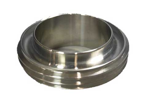 RJT（海外規格継手）