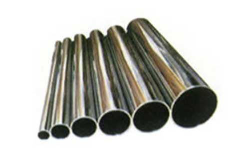 サニタリー継手