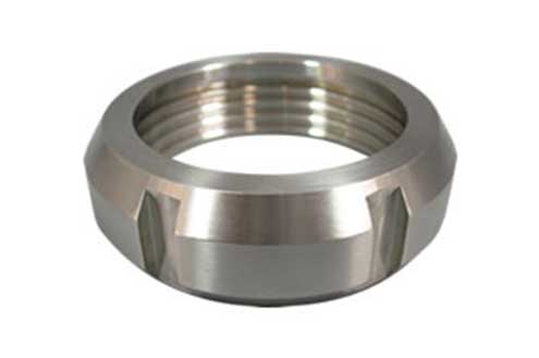 SMS（海外規格継手）