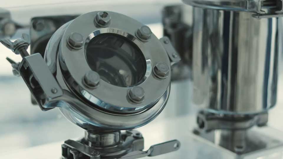 「あったらいいな」の製品情報