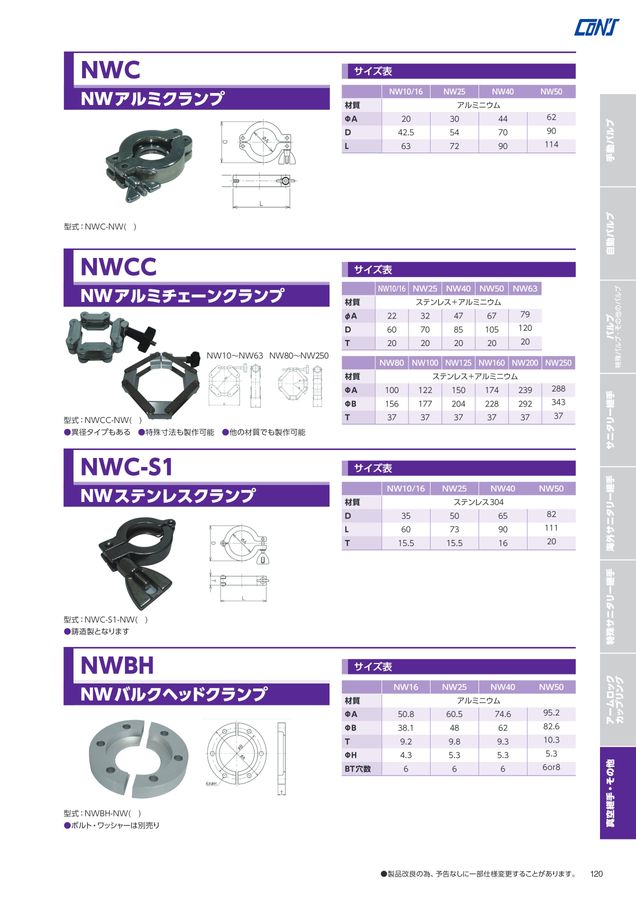 高級ウオッチブランド＜クレドール＞の人気シリーズ「Linealx