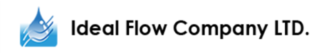 IDEALFLOW