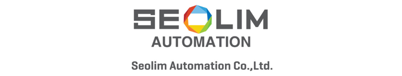 Seolim