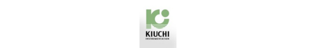 Kiuchi Instrumentation Pte Ltd
