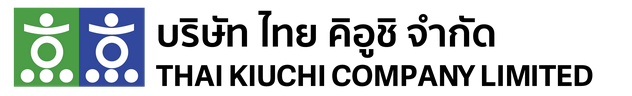THAI KIUCHI COMPANY LIMITED