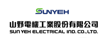 山野電機 – 台湾の最高品質の電動アクチュエータ