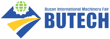 BUTECH2025にコンサス製品を展示しています！